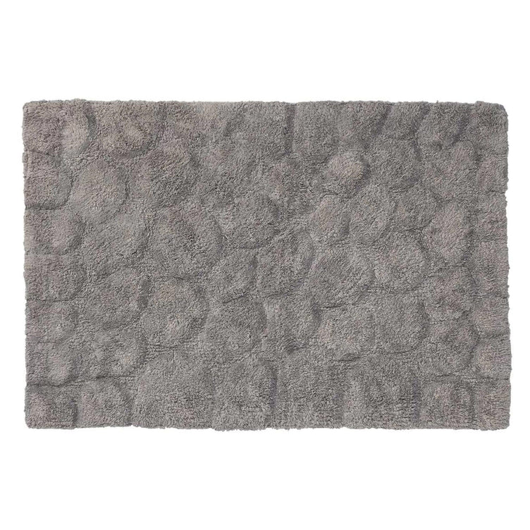 Sealskin Pebbles badematte 60x90