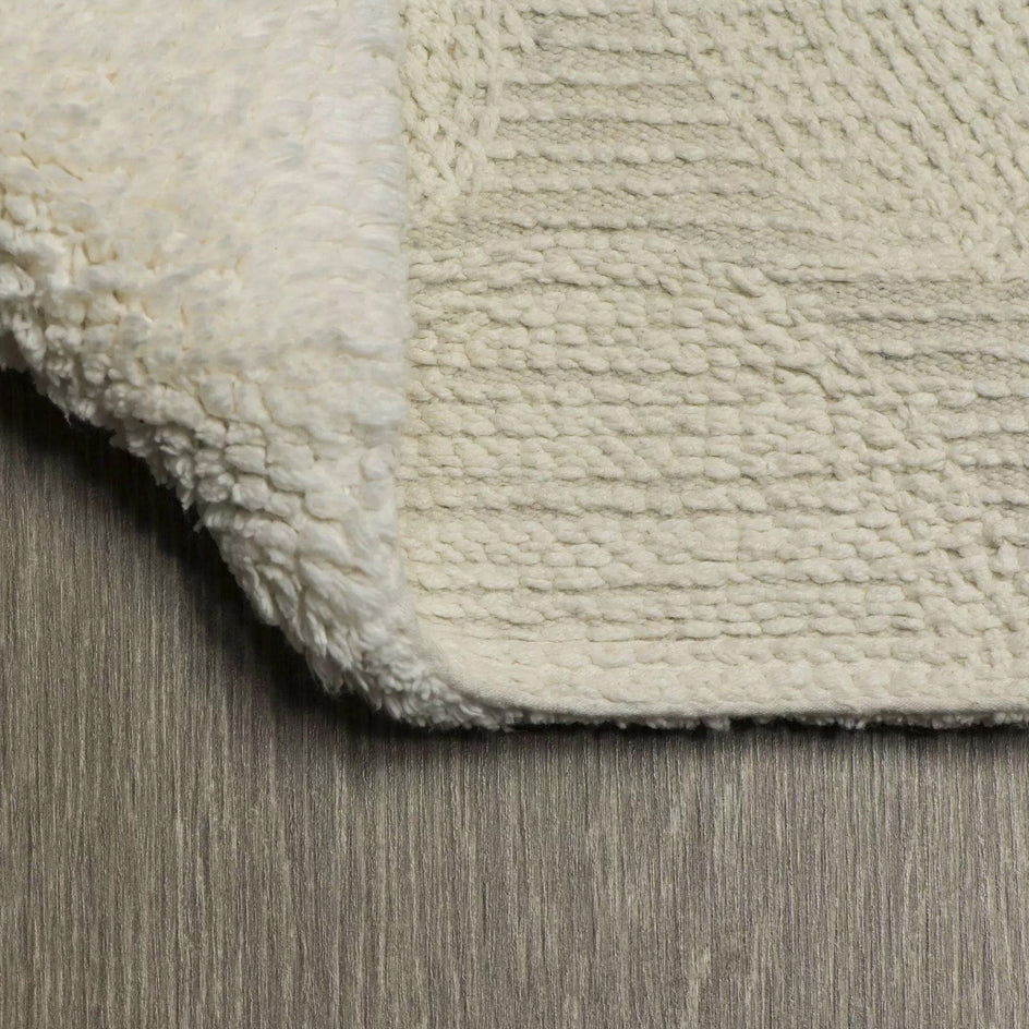 Sealskin Pebbles badematte 60x90 Sealskin Baderomsmatte