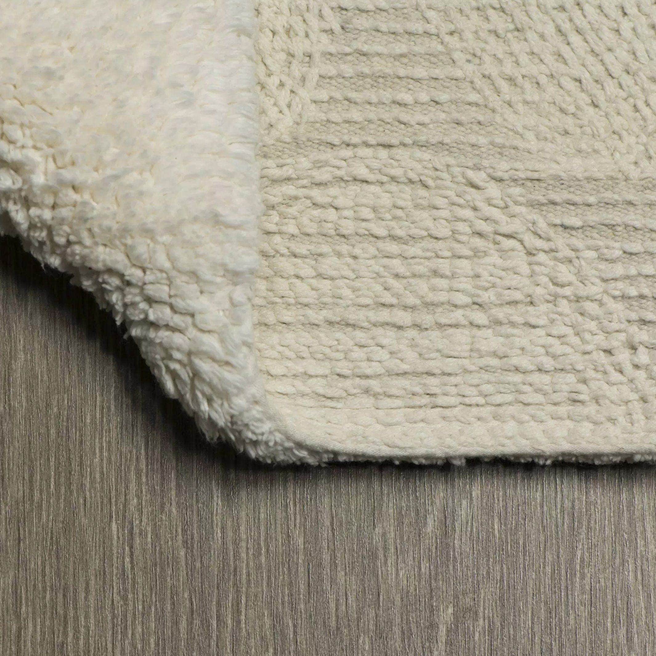 Sealskin Pebbles badematte 60x90 Sealskin Baderomsmatte
