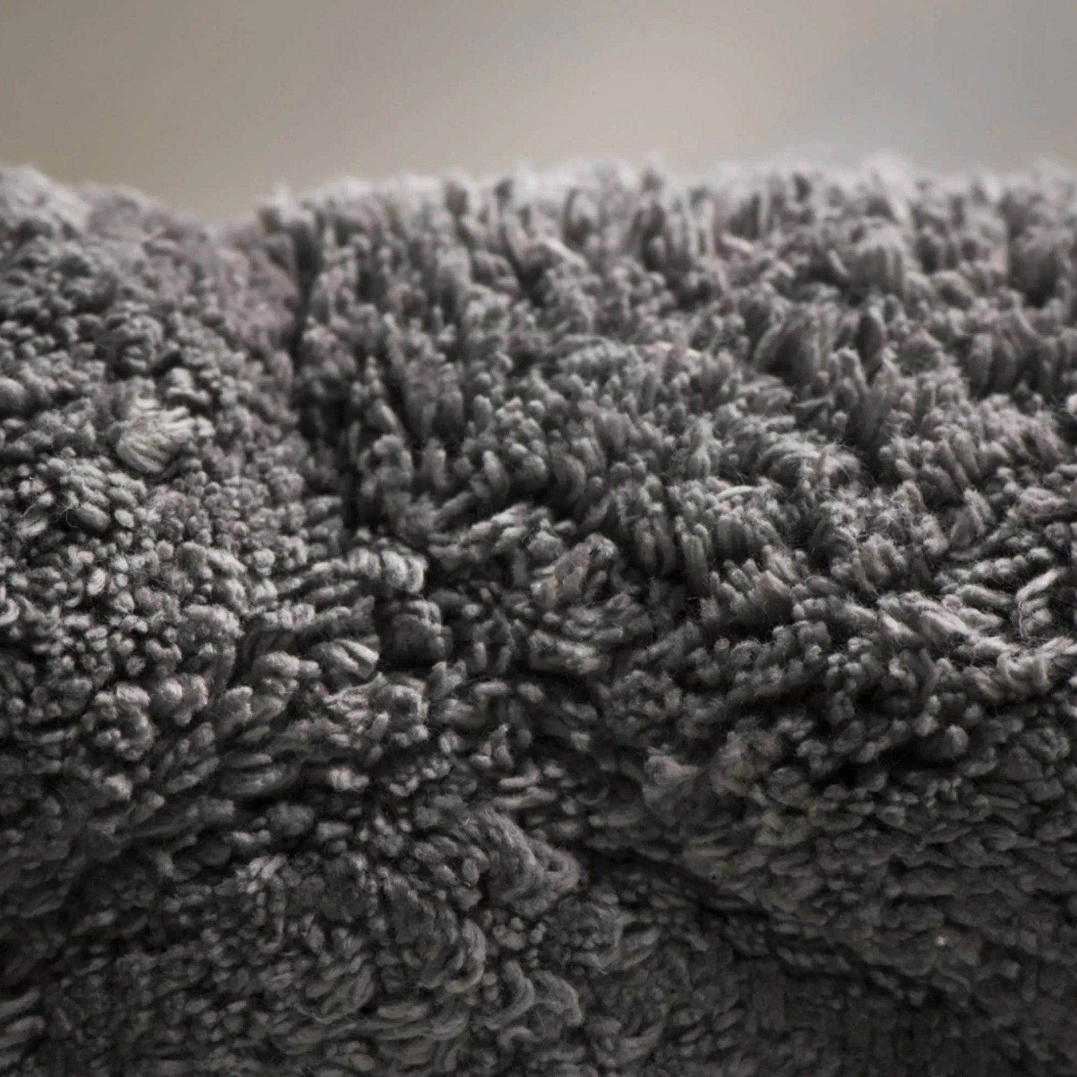 Sealskin Pebbles badematte 60x90 Sealskin Baderomsmatte