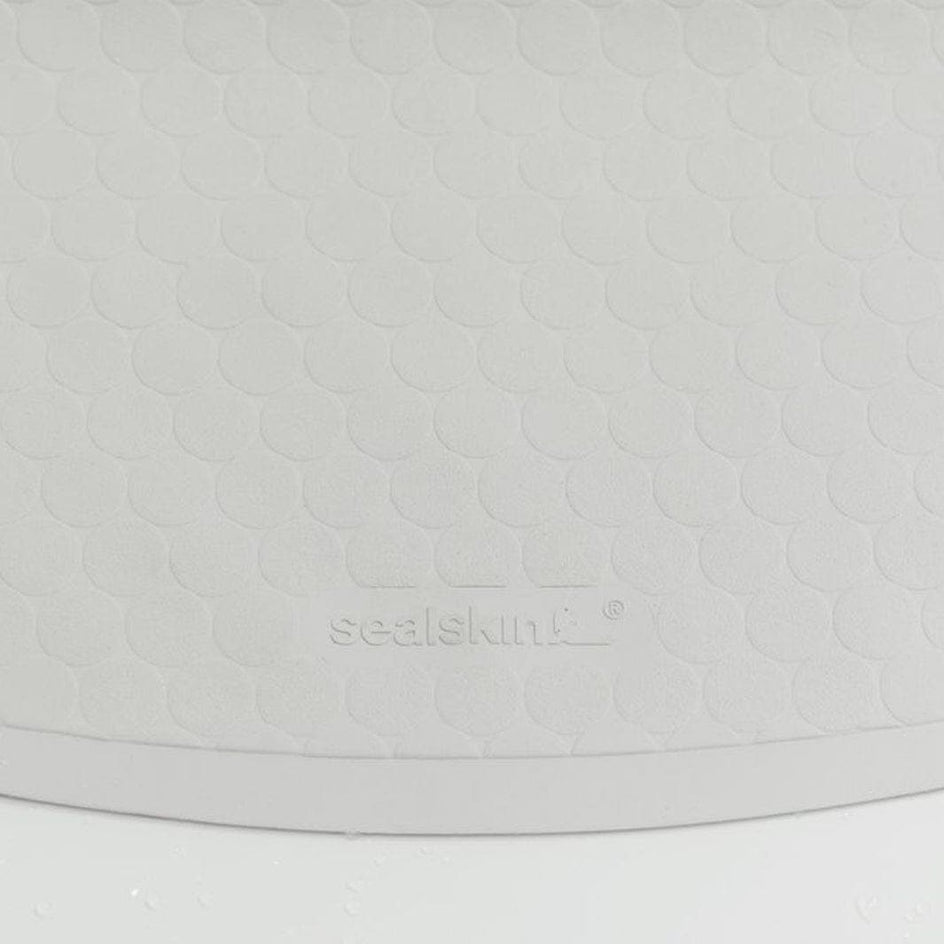 Sealskin Rubelle antiskli dusjmatte  Sealskin Antisklimatte