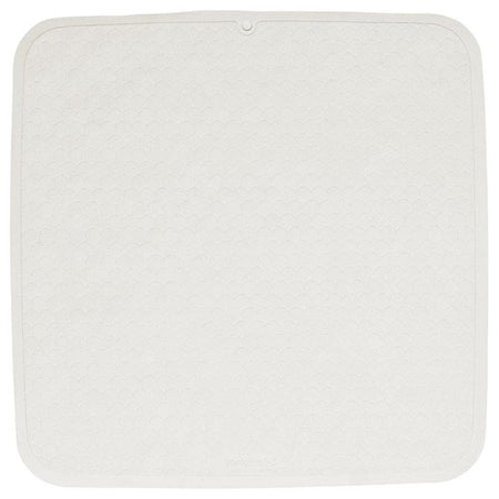 Sealskin Rubelle antiskli dusjmatte
