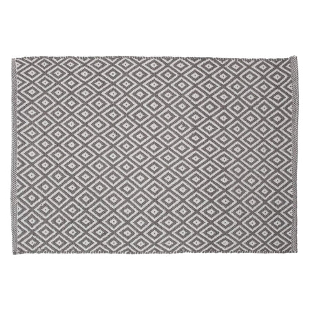Sealskin Trellis badematte 60x90 