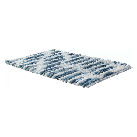 Sealskin Vintage badematte 50x80