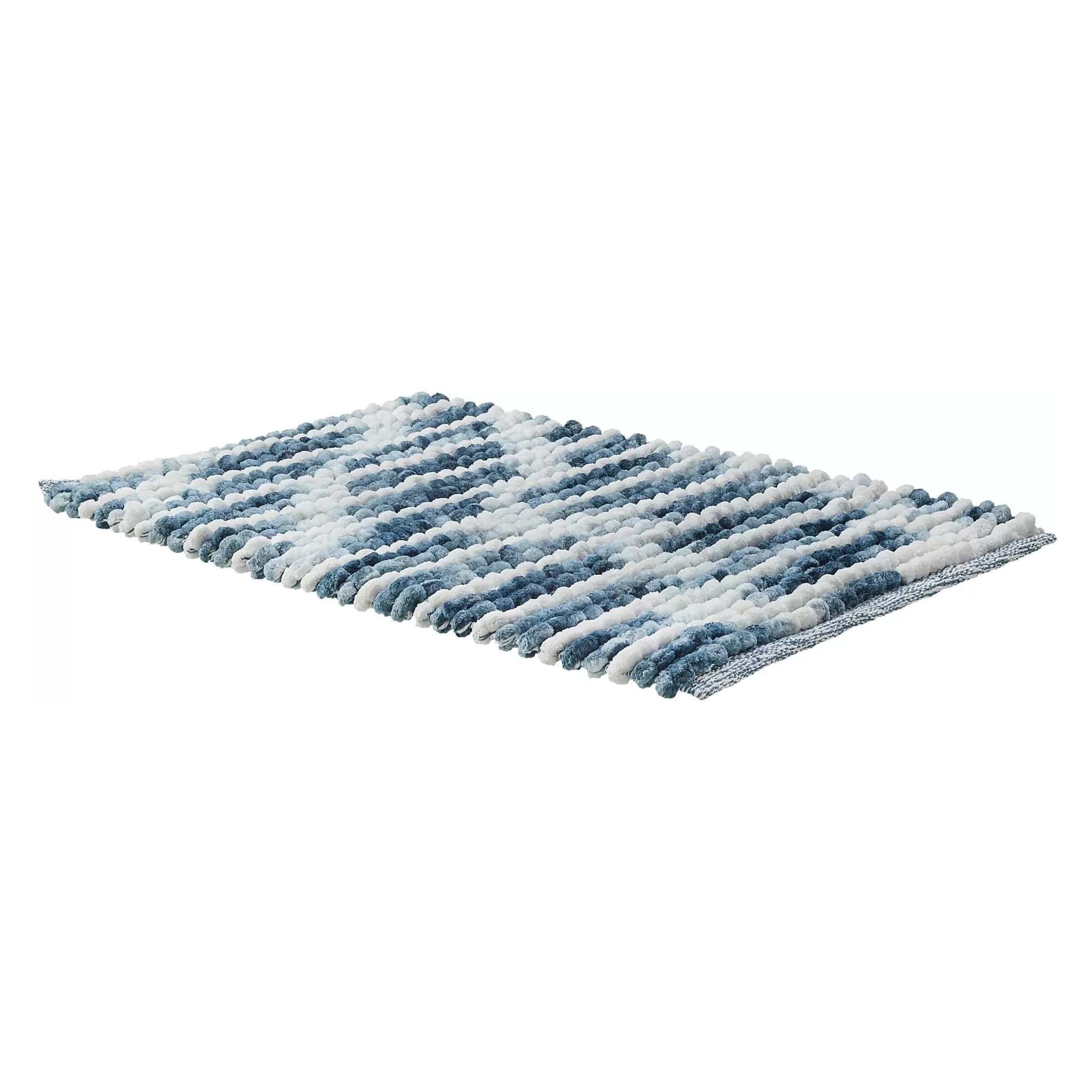 Sealskin Vintage badematte 50x80 Sealskin Baderomsmatte