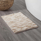 Sealskin Vintage badematte 50x80
