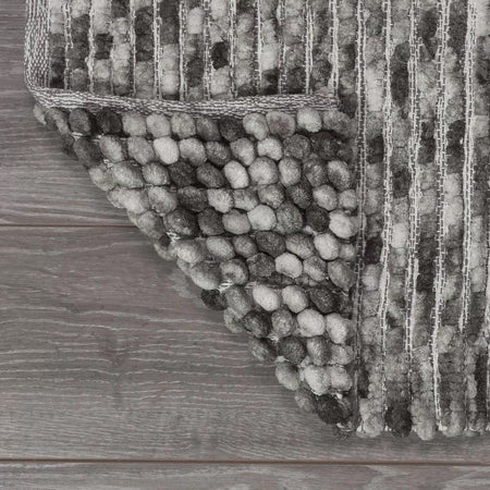 Sealskin Vintage badematte 50x80