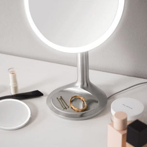 Simplehuman Håndholdt Sminkespeil