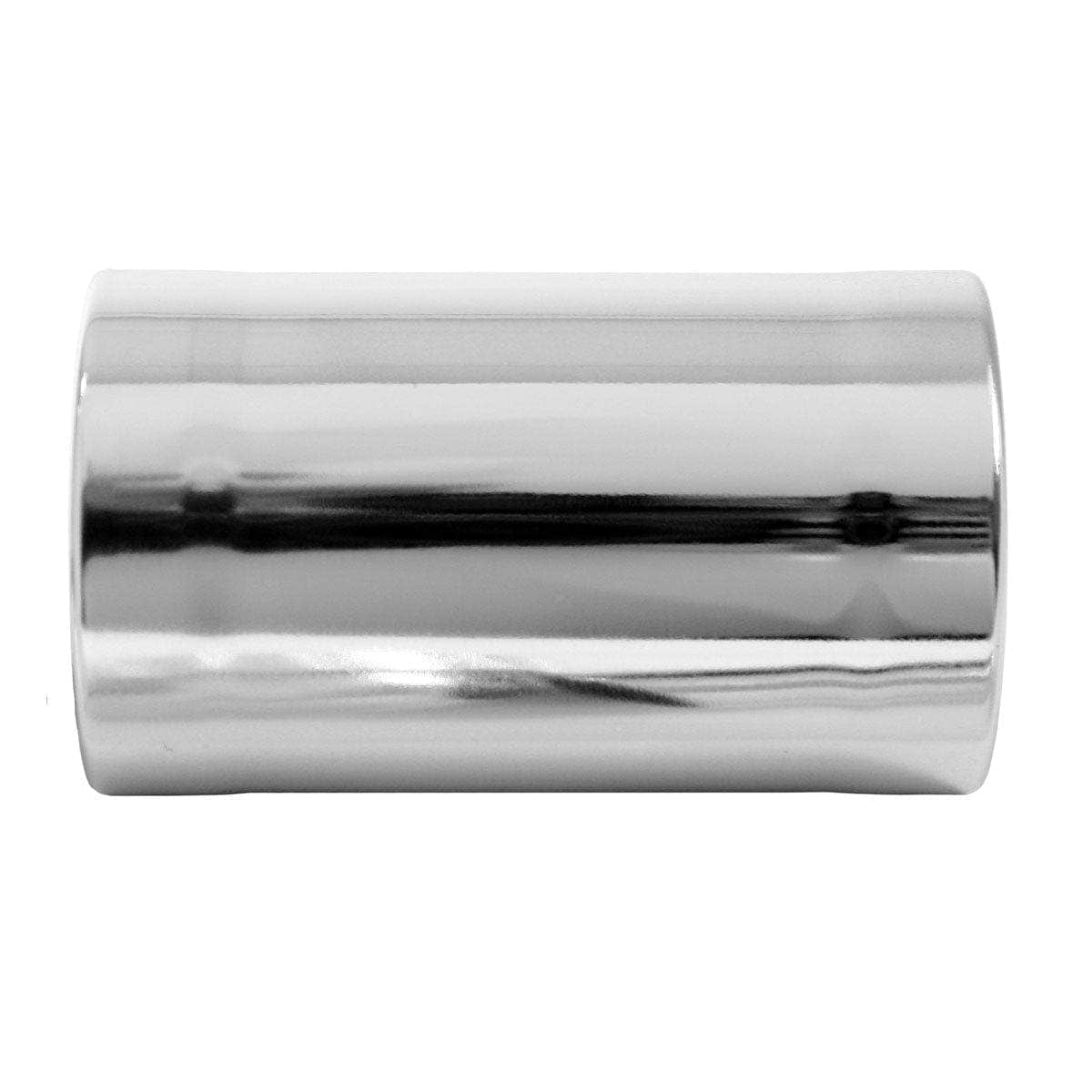 Smartline 40mm Dobbelmuffe PP 40mm Pipelife Muffe AH-2207112