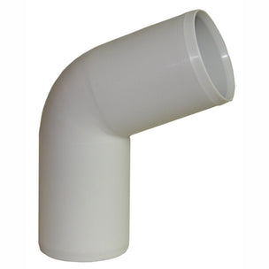 Smartline Bend PP 67° spissender