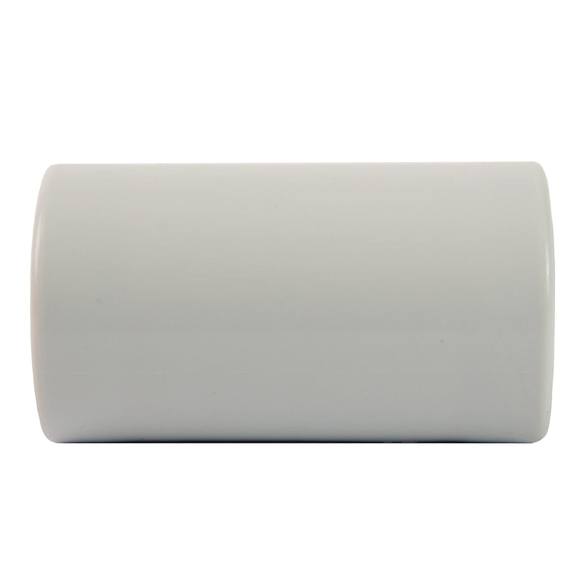 Smartline Dobbelmuffe PP 32mm Pipelife Muffe AH-2207155