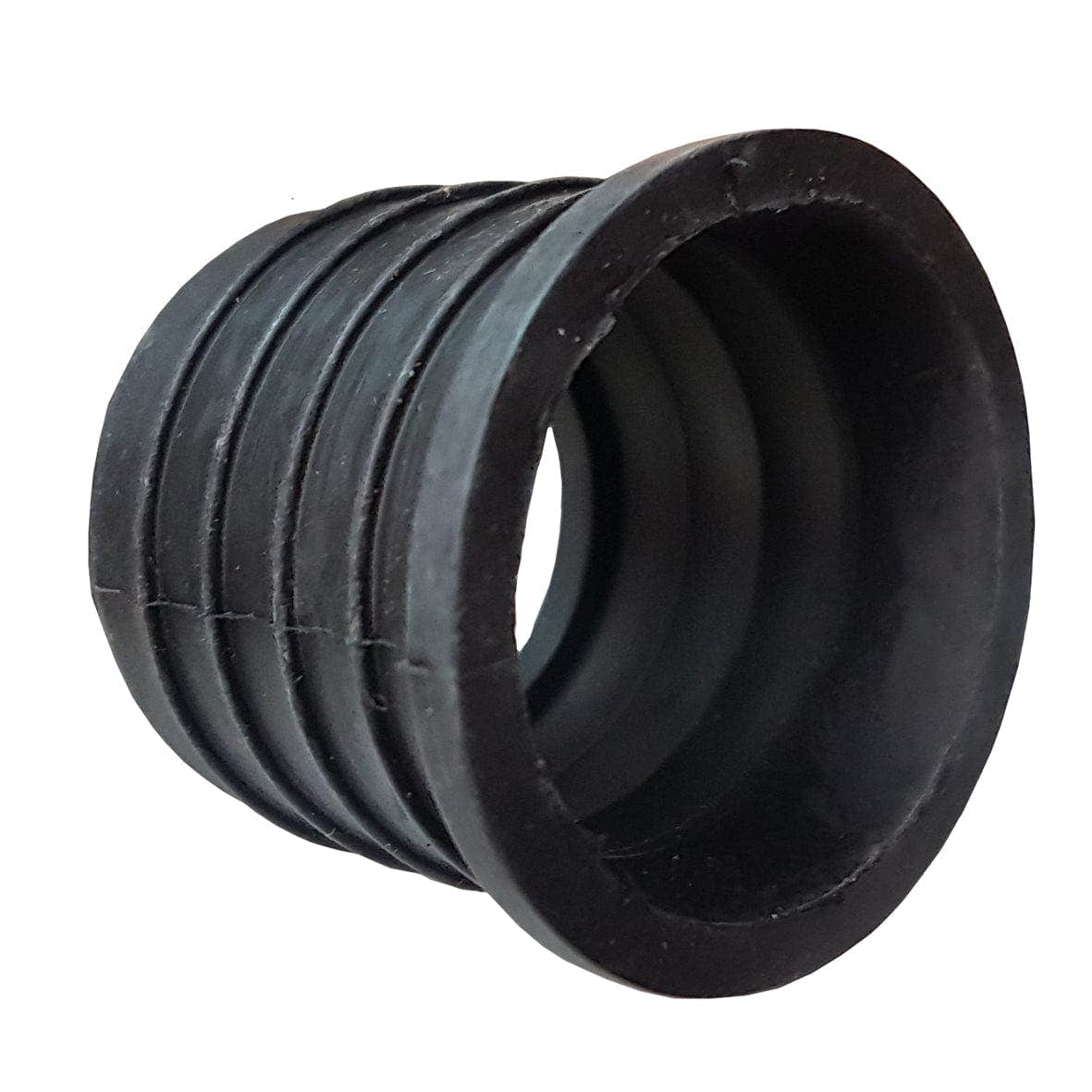 Smartline Gummiovergang 40x32mm Pipelife Overgang AH-2207164