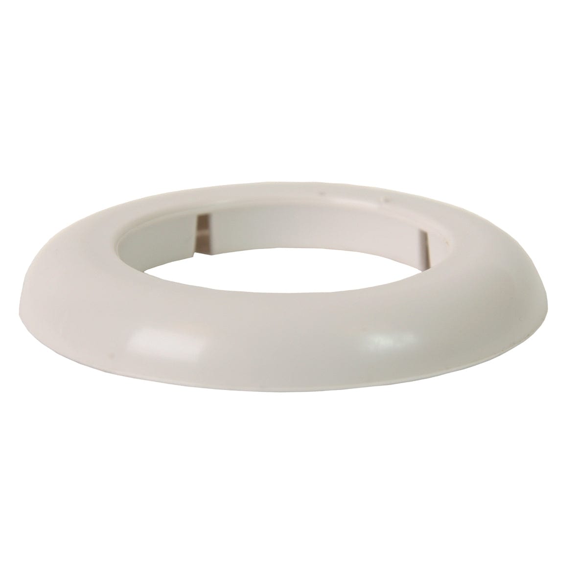 Smartline Lav Rosett 50mm Pipelife Tilbehør avløp AH-2207147