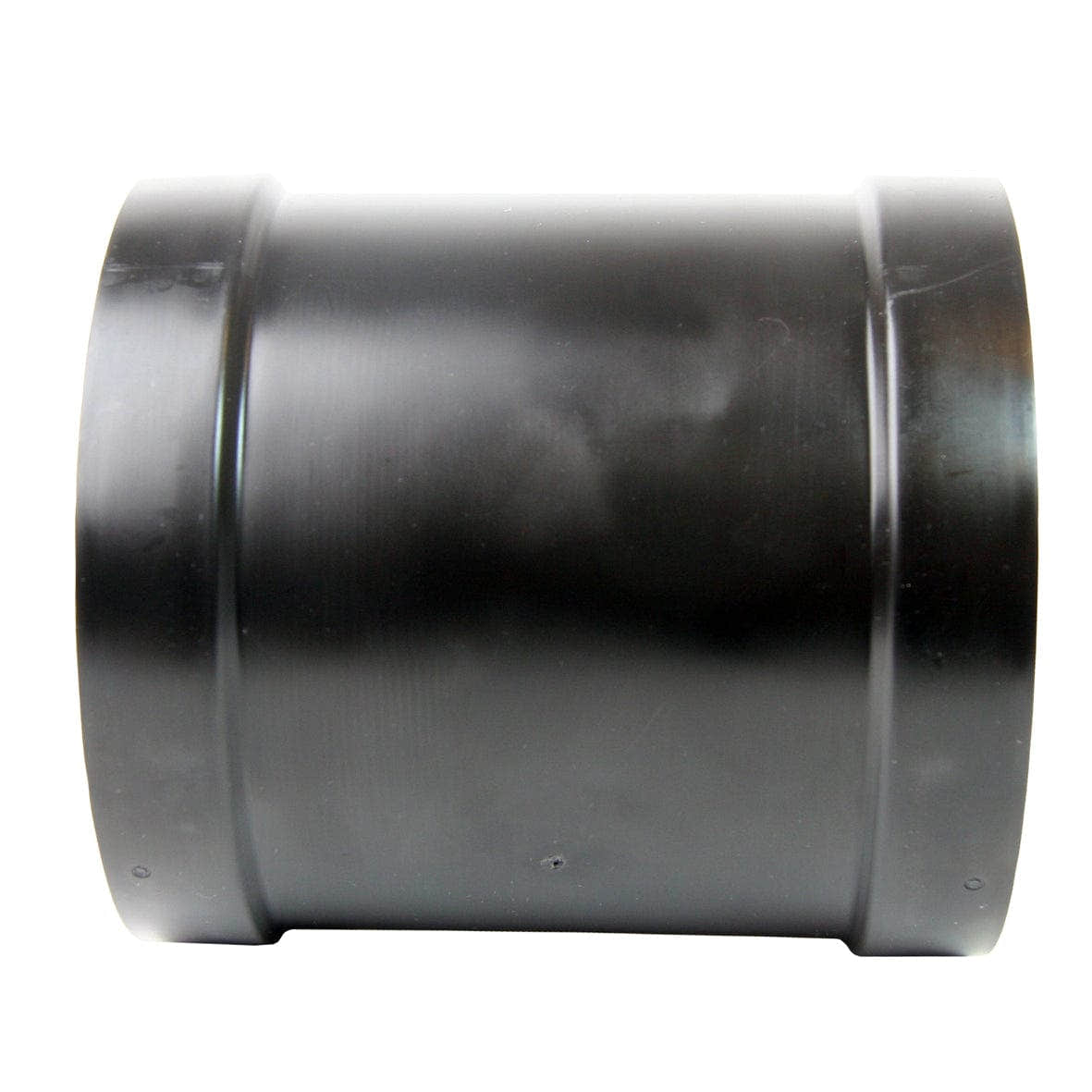 Smartline Løpemuffe PP 110mm Pipelife Muffe AH-2207065