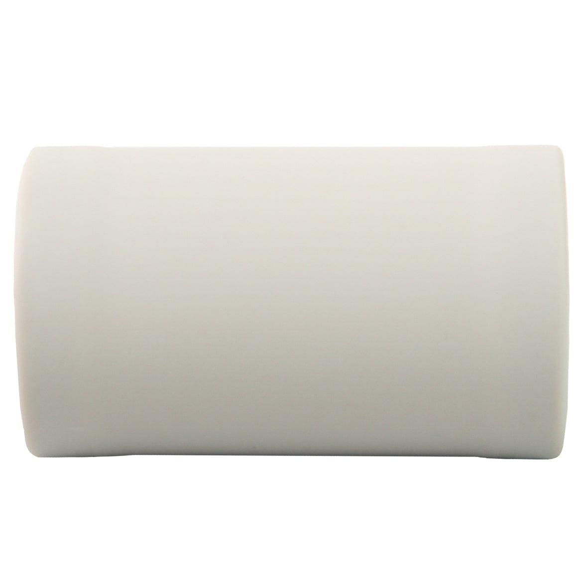 Smartline Løpemuffe PP 40mm Pipelife Muffe AH-2207062