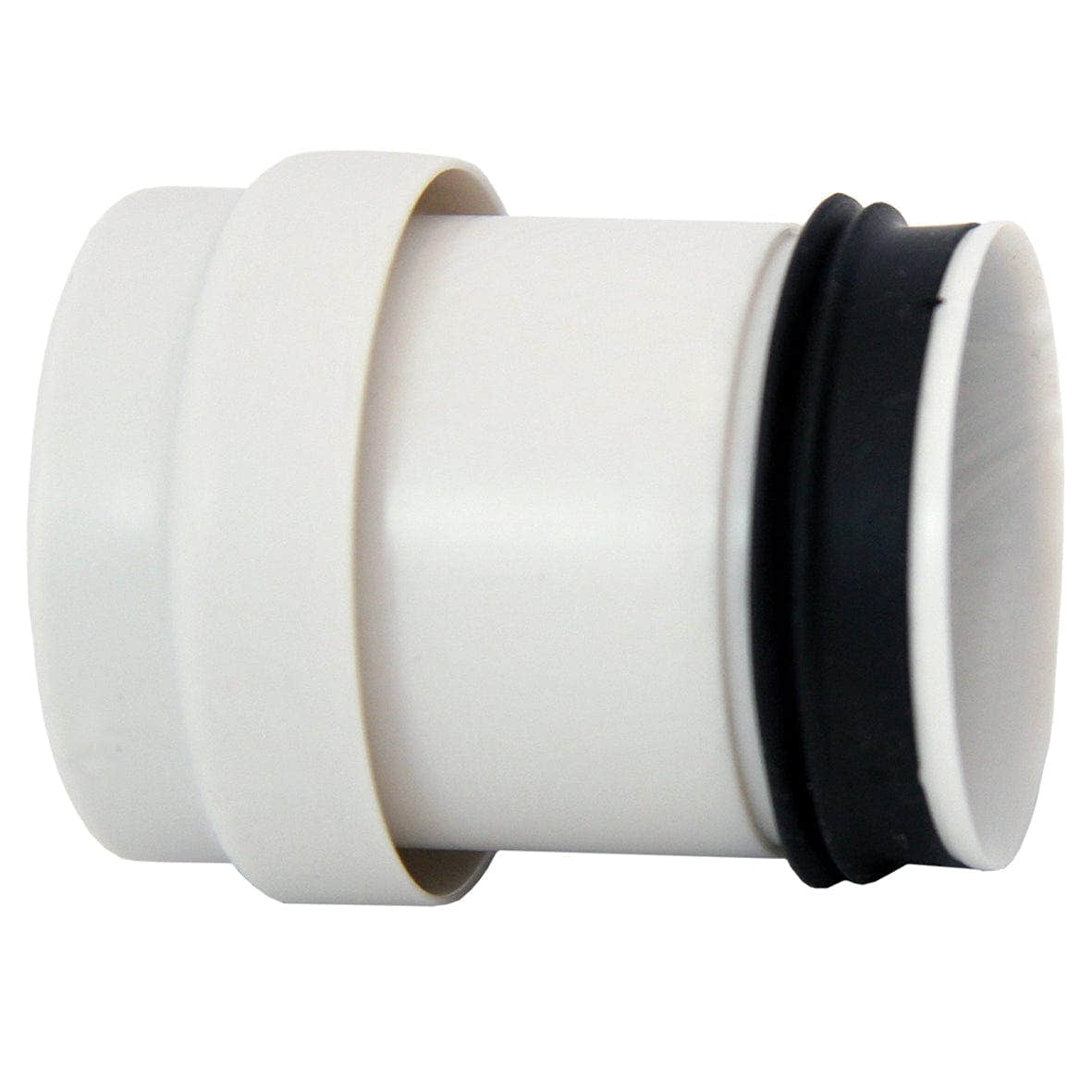 Smartline Overgang PP 40x32mm Pipelife Overgang AH-2207157