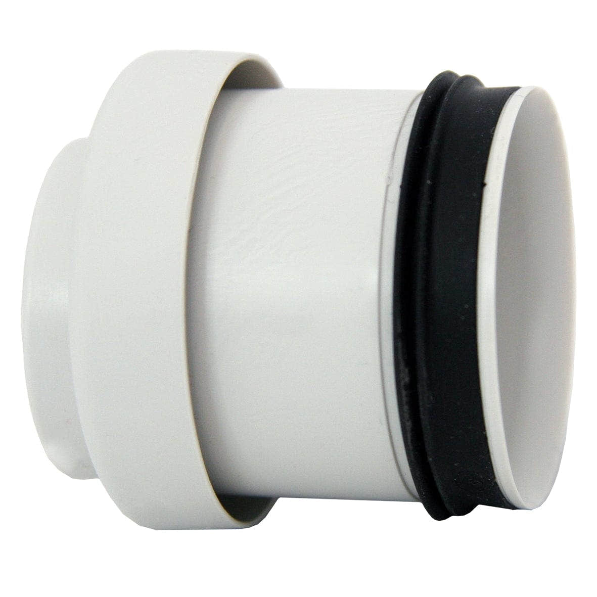 Smartline Overgang PP 50x32mm Pipelife Overgang AH-2207158