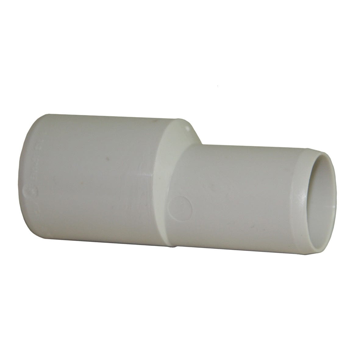 Smartline Overgang PP Spissender 40x32mm Pipelife Overgang AH-2207152