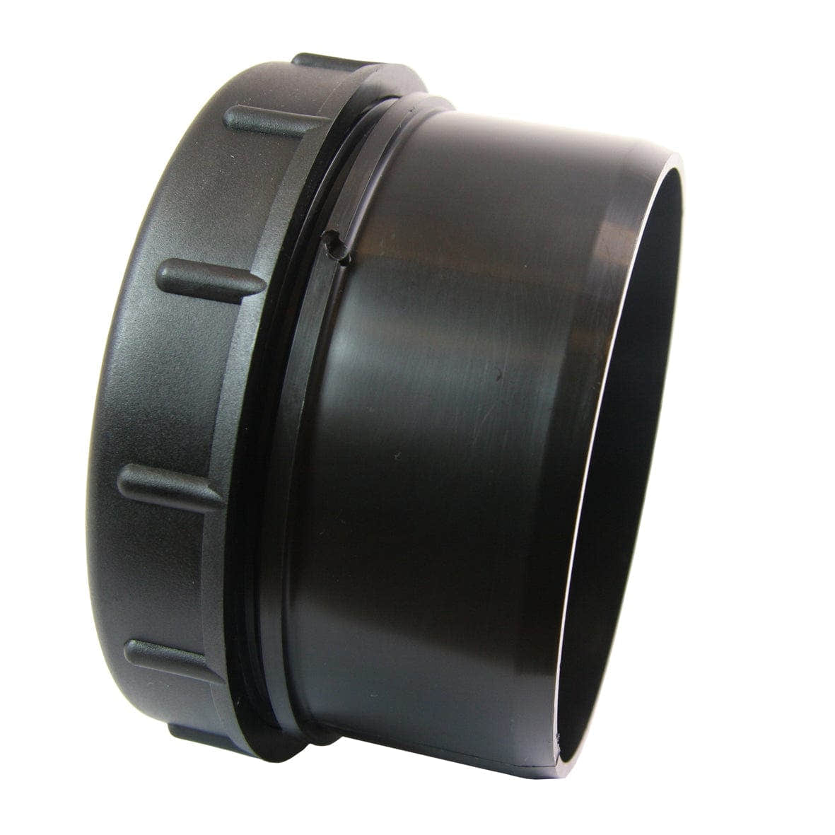 Smartline Ters med Skrulokk PP 110mm Pipelife Ters AH-2207272