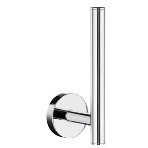 Smedbo Home 320 Reserverullholder - kan limes