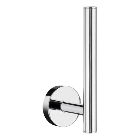 Smedbo 320 Reserverullholder Home Krom Smedbo Reserverullholder SM-HK320