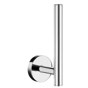 Smedbo Home 320 Reserverullholder - kan limes