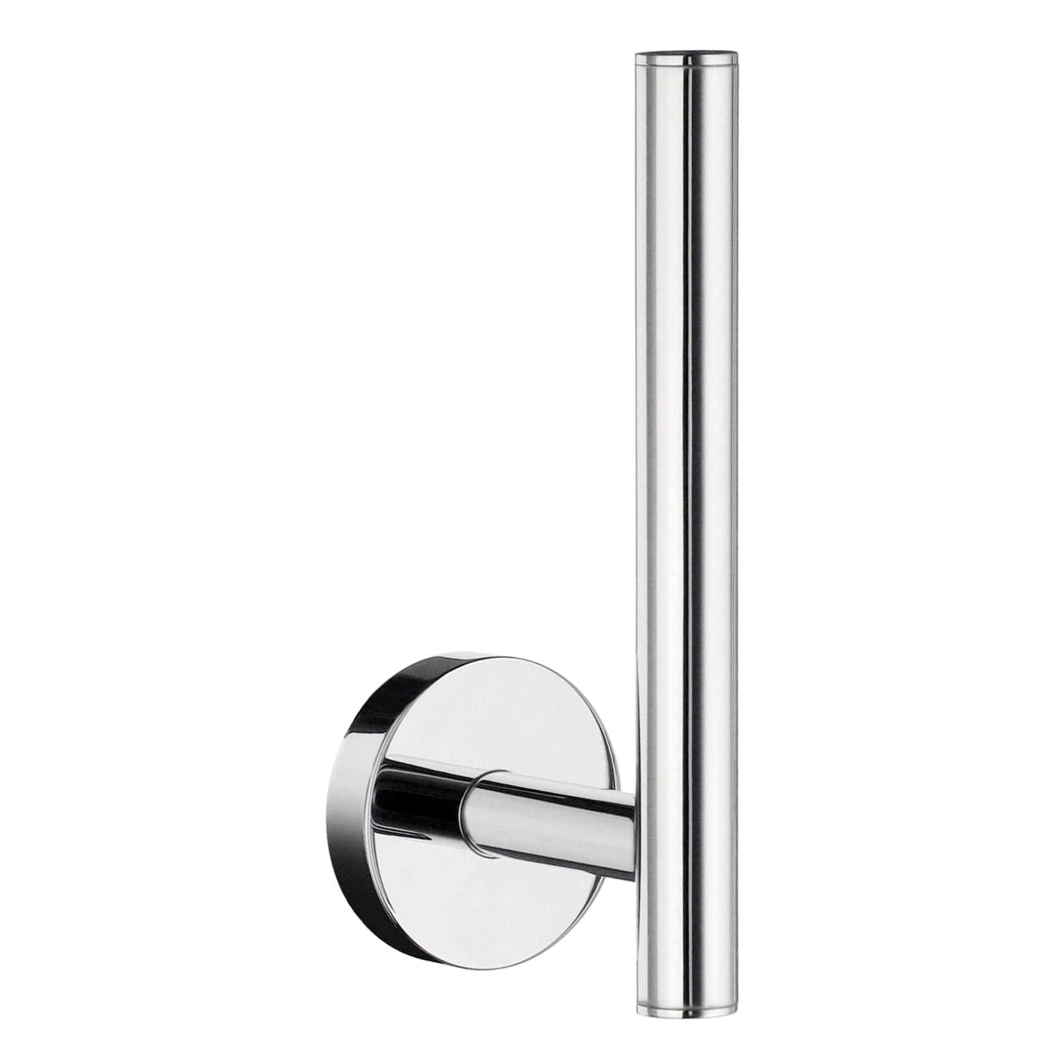 Smedbo Home 320 Reserverullholder - kan limes