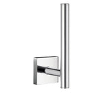 Smedbo House 320 Reserverullholder