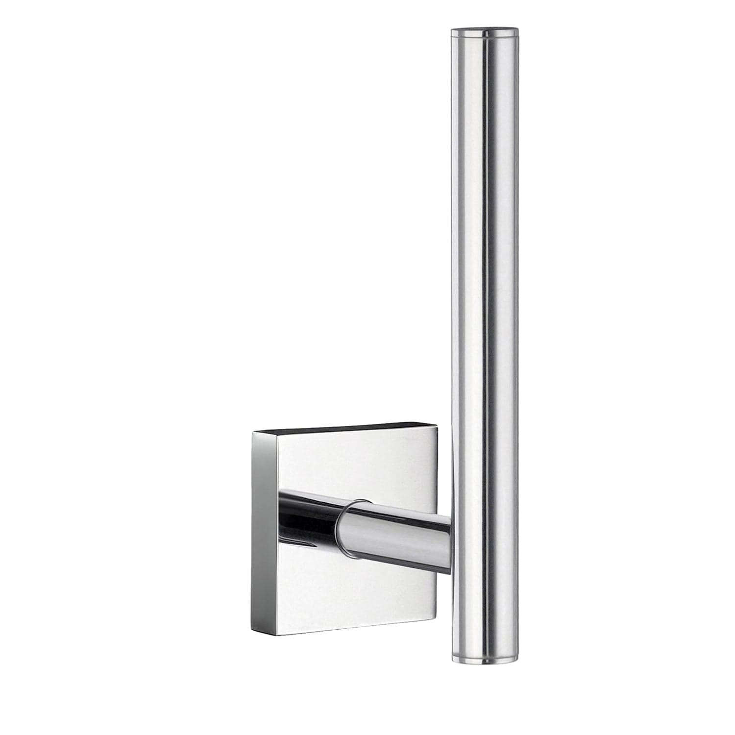Smedbo 320 Reserverullholder House Krom Smedbo Reserverullholder SM-RK320
