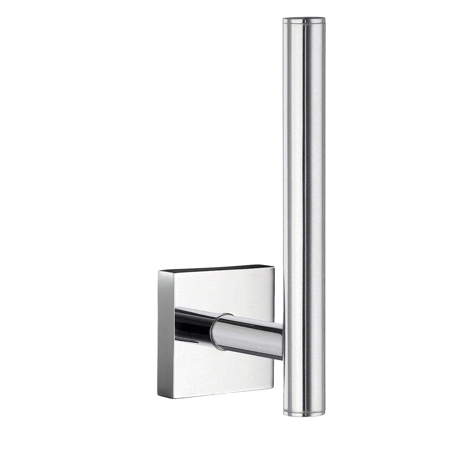 Smedbo 320 Reserverullholder House Krom Smedbo Reserverullholder SM-RK320