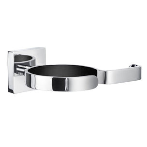 Smedbo House 3231 Holder for Rettetang