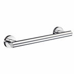 Smedbo Home 325 Badekarhåndtak 28,5cm