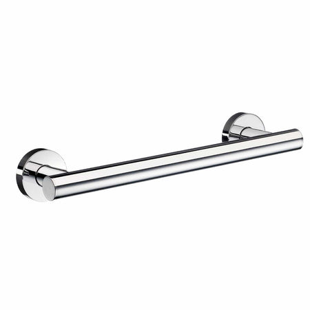 Smedbo Home 325 Badekarhåndtak 28,5cm