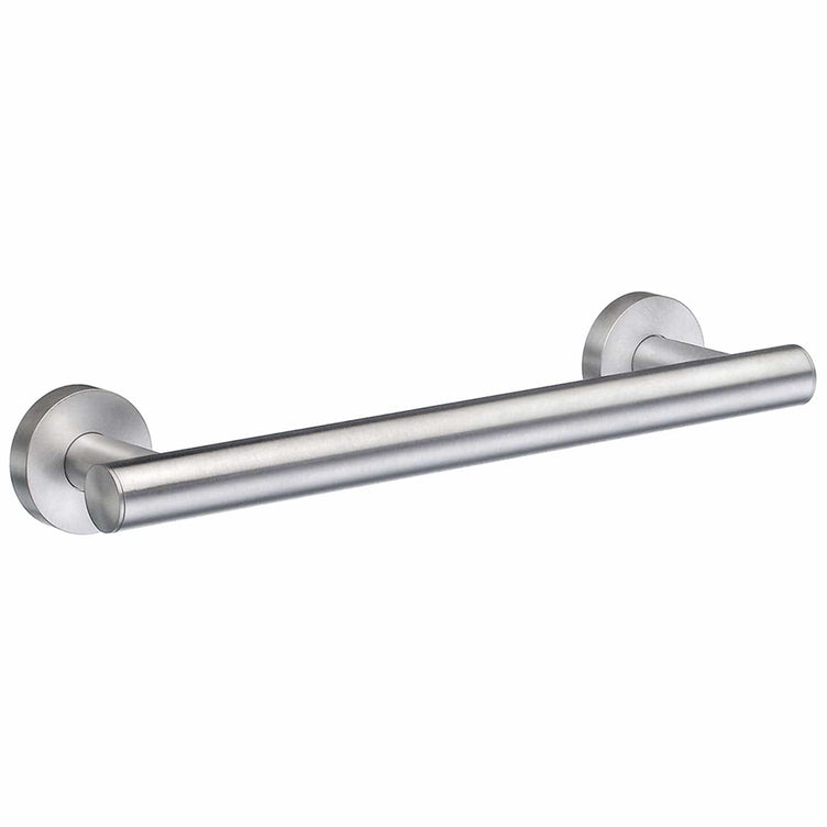 Smedbo Home 325 Badekarhåndtak 28,5cm