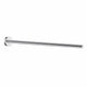 Smedbo 328 Fast Håndklestang Home Krom Smedbo Håndklestang SM-HK328