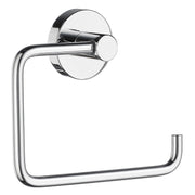 Smedbo Home 341 Toalettrullholder - kan limes