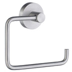 Smedbo Home 341 Toalettrullholder - kan limes
