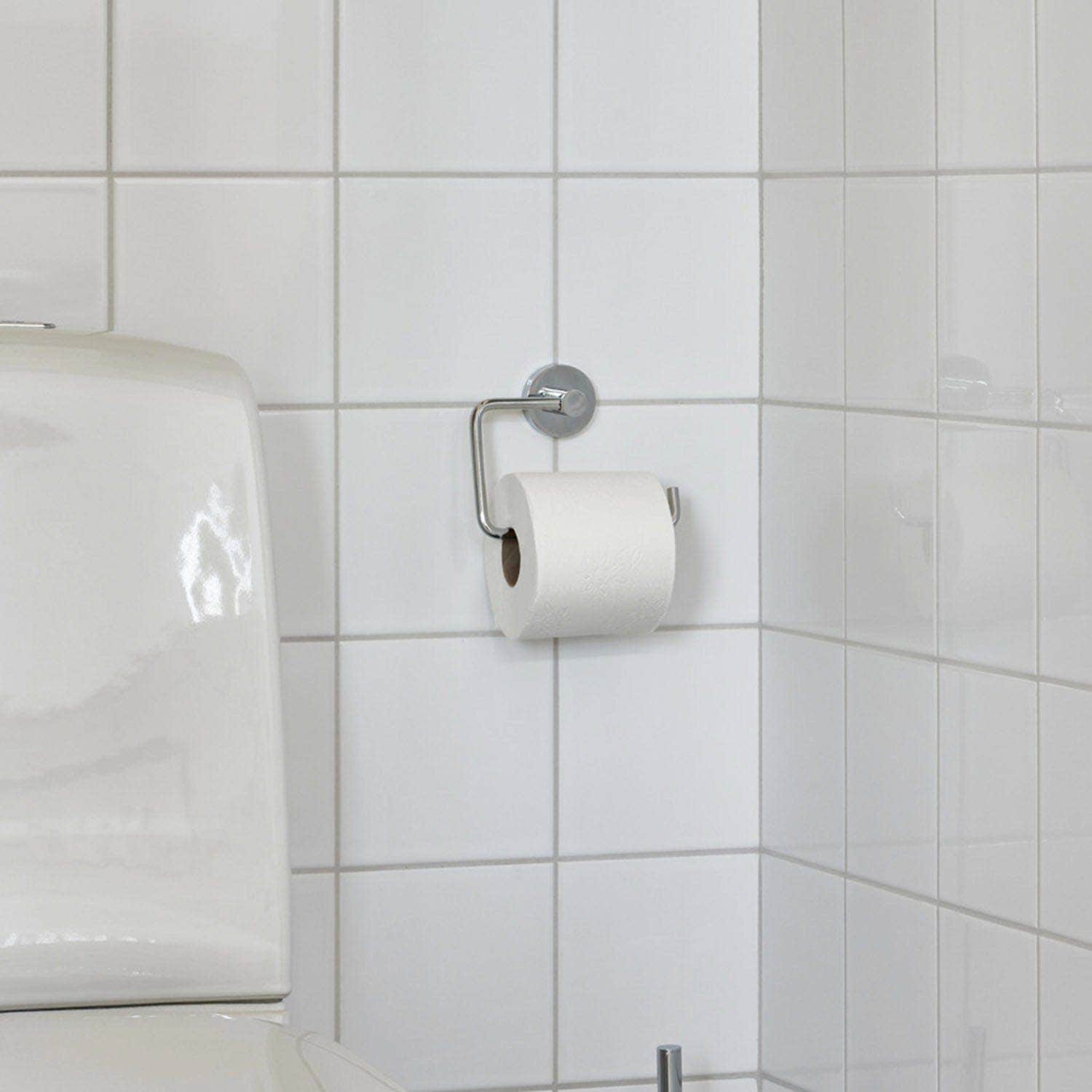 Smedbo 341 Toalettpapirholder Home Smedbo Toalettrullholder