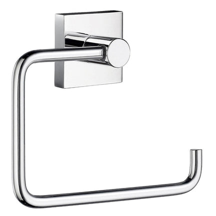 Smedbo 341 Toalettpapirholder House Krom Smedbo Toalettrullholder SM-RK341