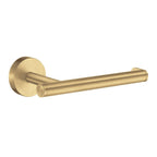 Smedbo Home 3411 Toalettrullholder - kan limes