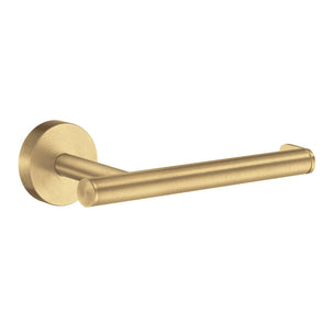 Smedbo Home 3411 Toalettrullholder - kan limes