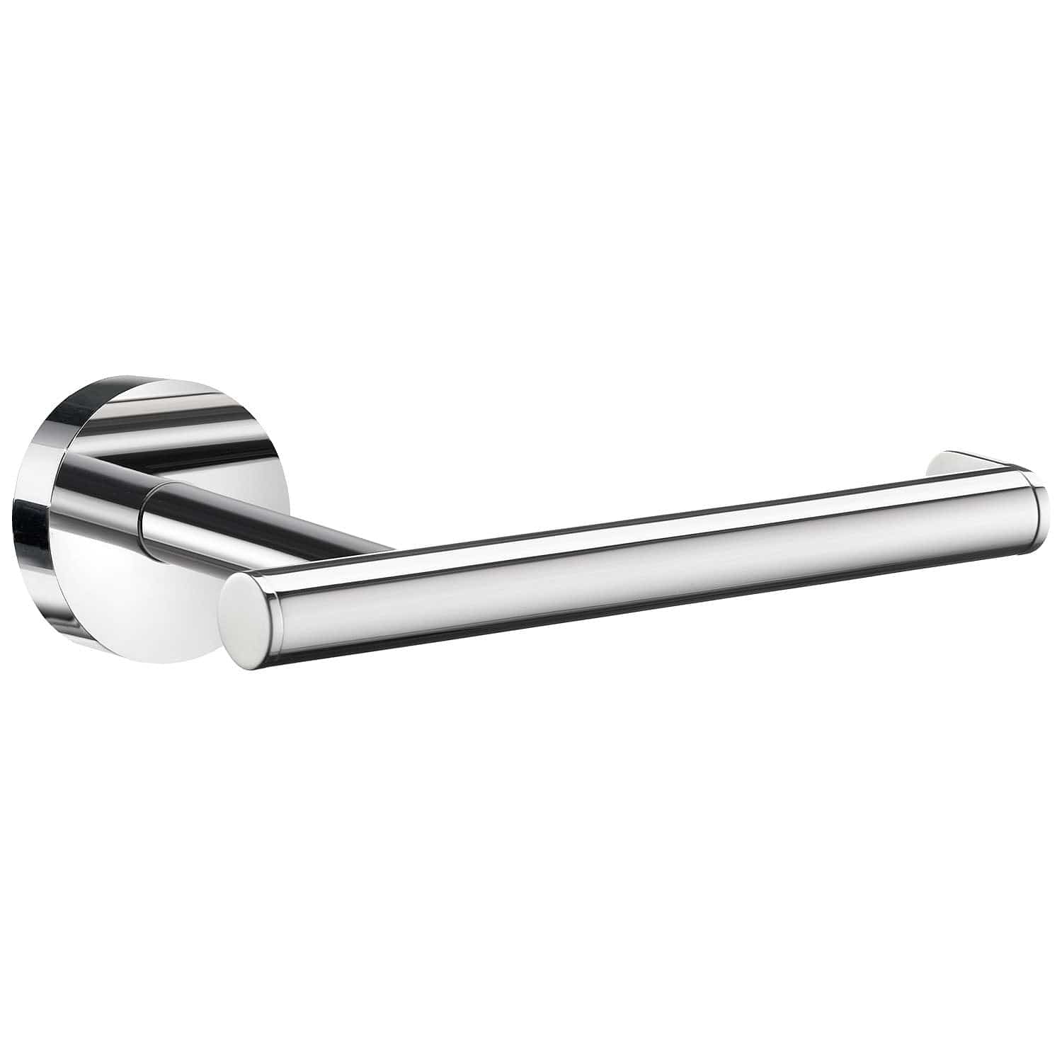 Smedbo 3411 Toalettpapirholder Home Krom Smedbo Toalettrullholder SM-HK3411