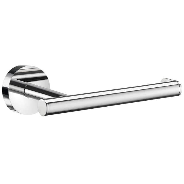 Smedbo 3411 Toalettpapirholder Home Krom Smedbo Toalettrullholder SM-HK3411
