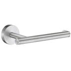 Smedbo Home 3411 Toalettrullholder - kan limes
