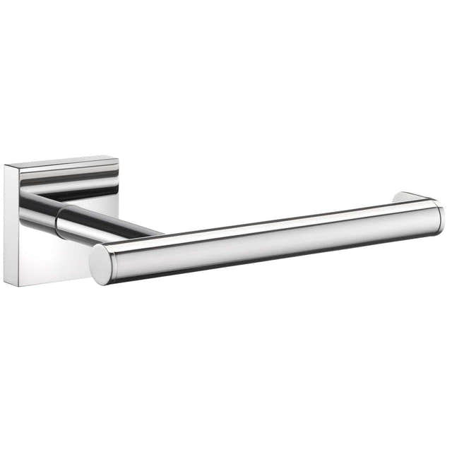 Smedbo 3411 Toalettpapirholder House Krom Smedbo Toalettrullholder SM-RK3411