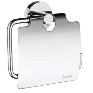 Smedbo Home 3414 Toalettrullholder - kan limes