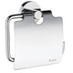 Smedbo 3414 Toalettpapirholder Home Krom Smedbo Toalettrullholder SM-HK3414