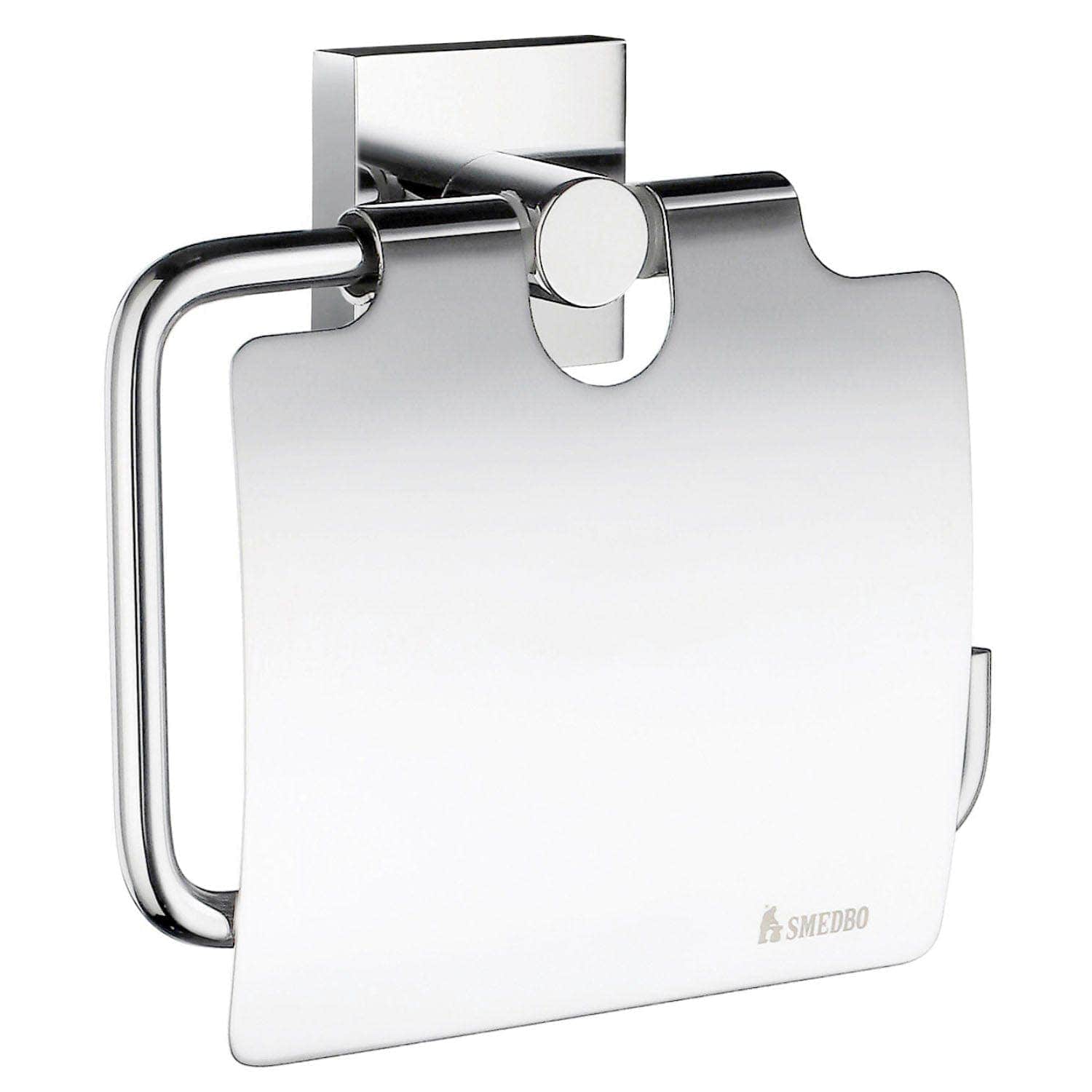 Smedbo House 3414 Toalettrullholder