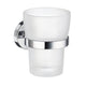 Smedbo 343 Tannbørsteholder Home Krom Smedbo Tannbørsteholder SM-HK343