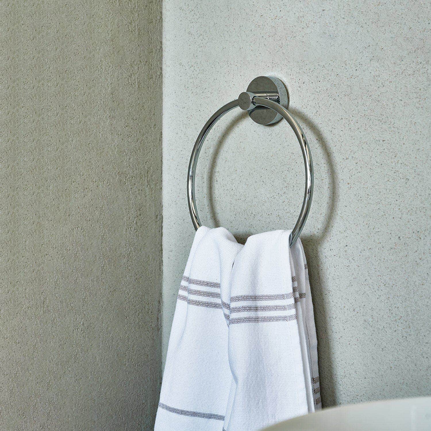 Smedbo 344 Håndklering Home Smedbo Håndklering